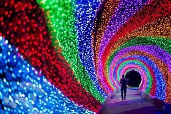 LED散熱中的鋁型材散熱器、水冷散熱器哪個更有前途？